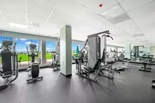 2100 S Ocean Dr, Fort Lauderdale, FL 33316 - Photo 33