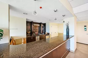 2100 S Ocean Dr, Fort Lauderdale, FL 33316 - Photo 31