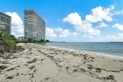 2100 S Ocean Dr #3CD, Fort Lauderdale, FL 33316 - Photo 5