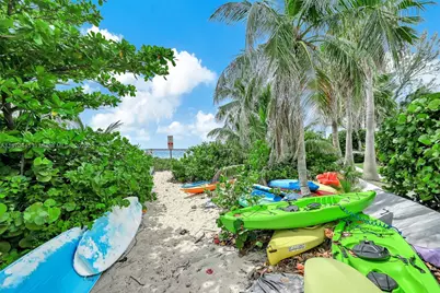 2100 S Ocean Dr #3CD, Fort Lauderdale, FL 33316 - Photo 3