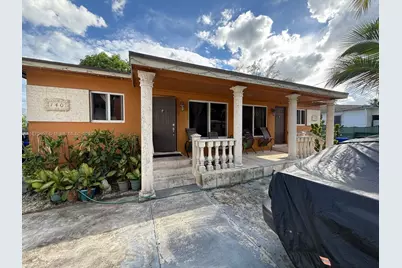 [Address not provided], Miami, FL 33138 - Photo 1