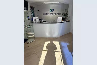 2237 N Commerce Pkwy #3, Weston, FL 33326 - Photo 9