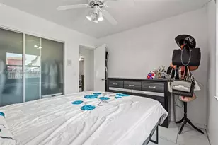 25053 SW 129th Pl, Homestead, FL 33032 - Photo 25