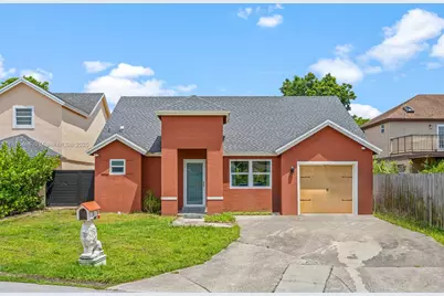 25053 SW 129th Pl, Homestead, FL 33032 - Photo 1