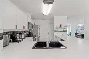 25053 SW 129th Pl, Homestead, FL 33032 - Photo 9