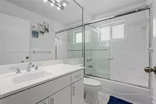 25053 SW 129th Pl, Homestead, FL 33032 - Photo 23