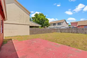 25053 SW 129th Pl, Homestead, FL 33032 - Photo 27