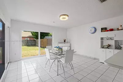 25053 SW 129th Pl, Homestead, FL 33032 - Photo 11