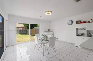 25053 SW 129th Pl, Homestead, FL 33032 - Photo 11