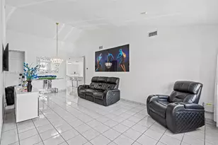 25053 SW 129th Pl, Homestead, FL 33032 - Photo 3