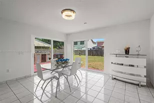 25053 SW 129th Pl, Homestead, FL 33032 - Photo 13