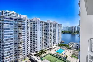 18021 Biscayne Blvd, Aventura, FL 33160 - Photo 37