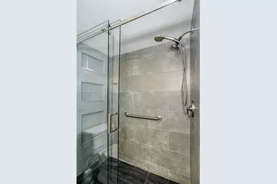 18021 Biscayne Blvd #1604, Aventura, FL 33160 - Photo 35