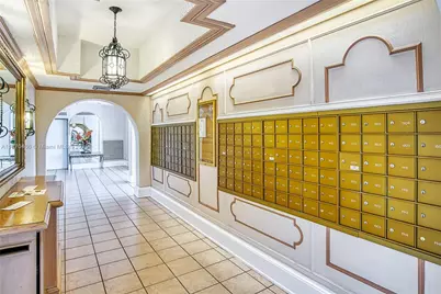 18021 Biscayne Blvd #1604, Aventura, FL 33160 - Photo 45
