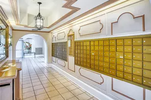 18021 Biscayne Blvd, Aventura, FL 33160 - Photo 45