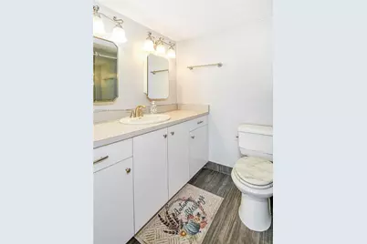 18021 Biscayne Blvd #1604, Aventura, FL 33160 - Photo 33