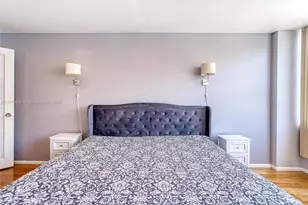 18021 Biscayne Blvd, Aventura, FL 33160 - Photo 21