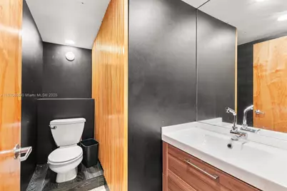 3075 NW South River Dr, Miami, FL 33142 - Photo 39