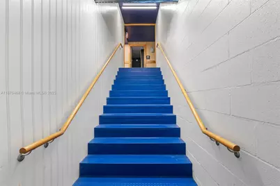 3075 NW South River Dr, Miami, FL 33142 - Photo 35