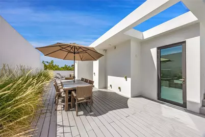 617 Almeria Ave, Coral Gables, FL 33134 - Photo 43