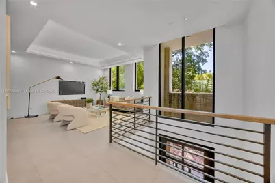617 Almeria Ave, Coral Gables, FL 33134 - Photo 21