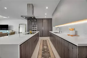 617 Almeria Ave, Coral Gables, FL 33134 - Photo 17