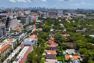 617 Almeria Ave, Coral Gables, FL 33134 - Photo 53