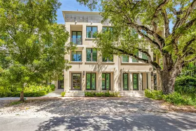 617 Almeria Ave, Coral Gables, FL 33134 - Photo 1