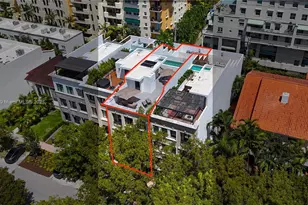 617 Almeria Ave, Coral Gables, FL 33134 - Photo 51