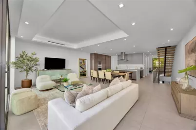 617 Almeria Ave, Coral Gables, FL 33134 - Photo 9