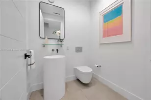 617 Almeria Ave, Coral Gables, FL 33134 - Photo 39