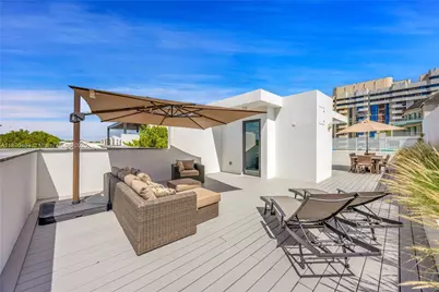 617 Almeria Ave, Coral Gables, FL 33134 - Photo 41