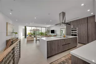 617 Almeria Ave, Coral Gables, FL 33134 - Photo 5