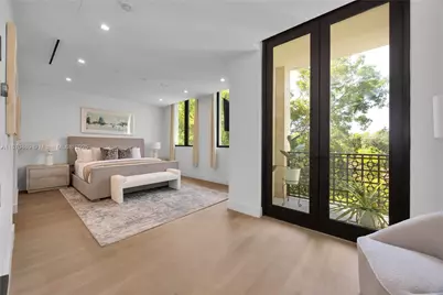 617 Almeria Ave, Coral Gables, FL 33134 - Photo 25