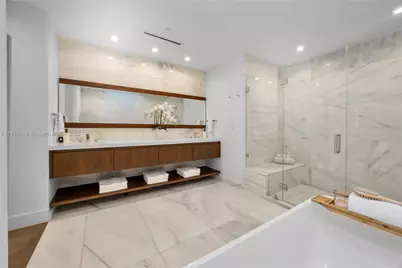 617 Almeria Ave, Coral Gables, FL 33134 - Photo 29