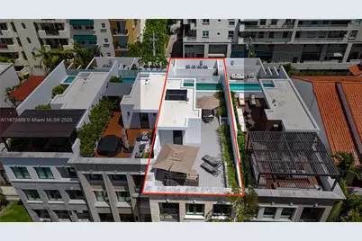 617 Almeria Ave, Coral Gables, FL 33134 - Photo 47