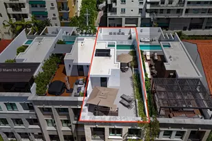 617 Almeria Ave, Coral Gables, FL 33134 - Photo 47