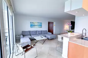 6365 Collins Ave, Miami Beach, FL 33141 - Photo 11