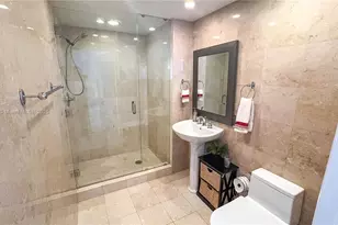 6365 Collins Ave, Miami Beach, FL 33141 - Photo 17