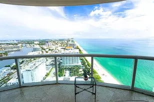 6365 Collins Ave, Miami Beach, FL 33141 - Photo 5