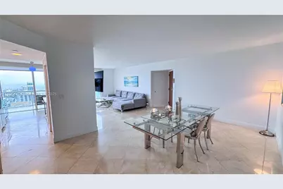 6365 Collins Ave #3811, Miami Beach, FL 33141 - Photo 13