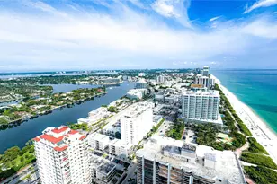 6365 Collins Ave, Miami Beach, FL 33141 - Photo 23