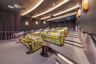 2831 S Bayshore Dr, Miami, FL 33133 - Photo 29