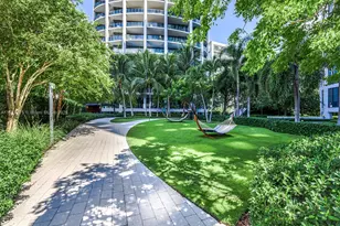 2831 S Bayshore Dr, Miami, FL 33133 - Photo 35
