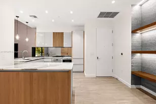 2831 S Bayshore Dr, Miami, FL 33133 - Photo 3