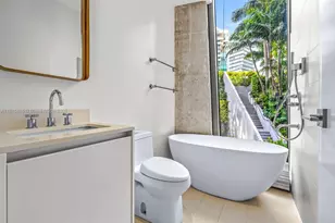 2831 S Bayshore Dr, Miami, FL 33133 - Photo 17