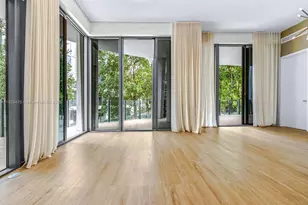 2831 S Bayshore Dr, Miami, FL 33133 - Photo 9