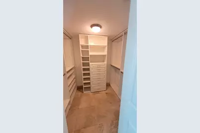 2101 Brickell Ave #1109, Miami, FL 33129 - Photo 5