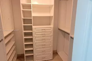 2101 Brickell Ave, Miami, FL 33129 - Photo 5