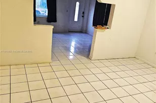 109 NW 28th Terrace, Fort Lauderdale, FL 33311 - Photo 3